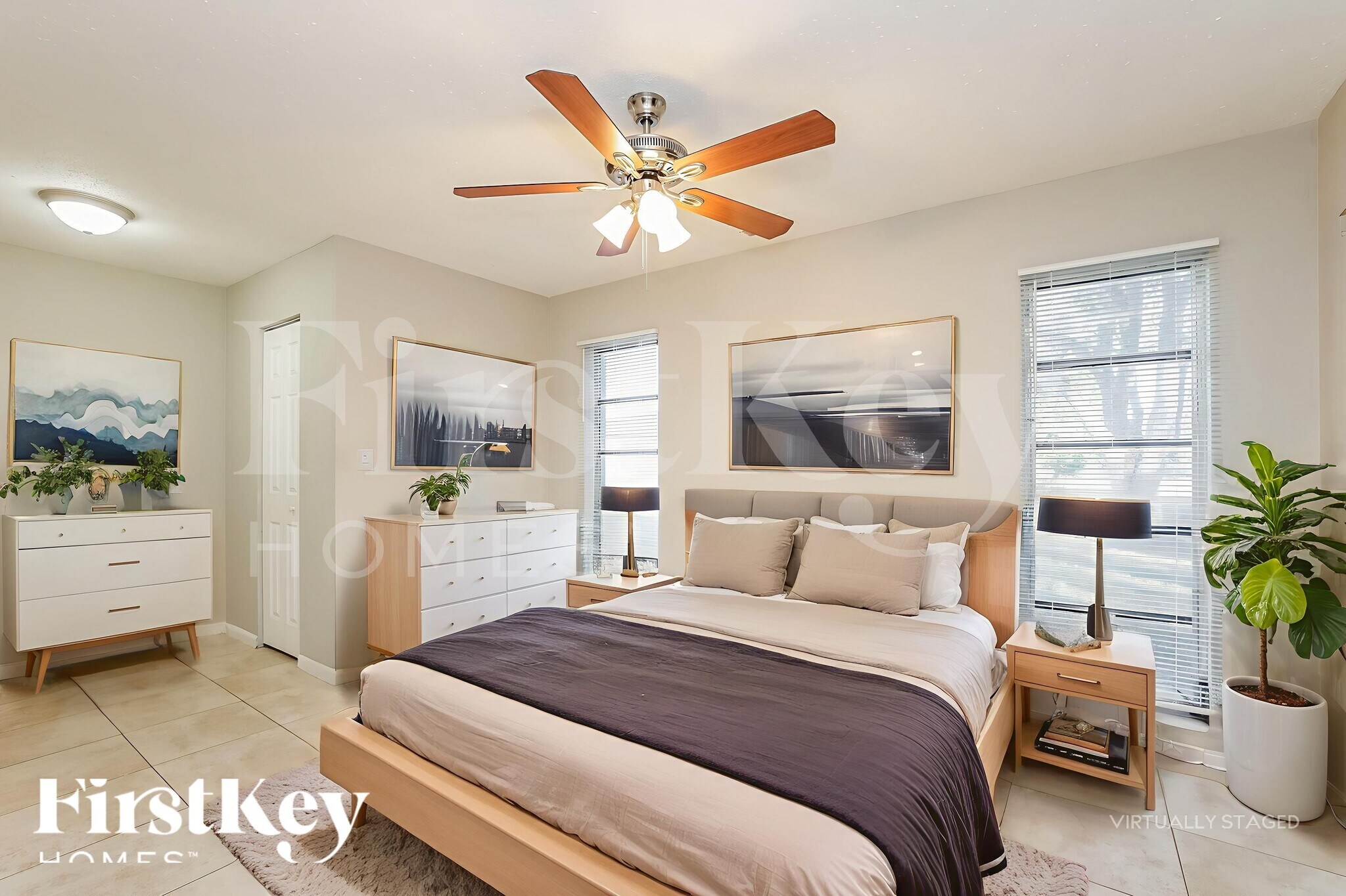 Building Photo - 1802 Ridgecrest St