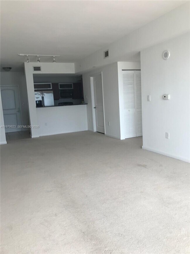 Building Photo - 7350 SW 89th St