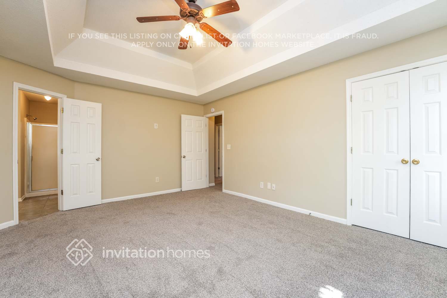 Building Photo - 489 Lakewater Estates Dr