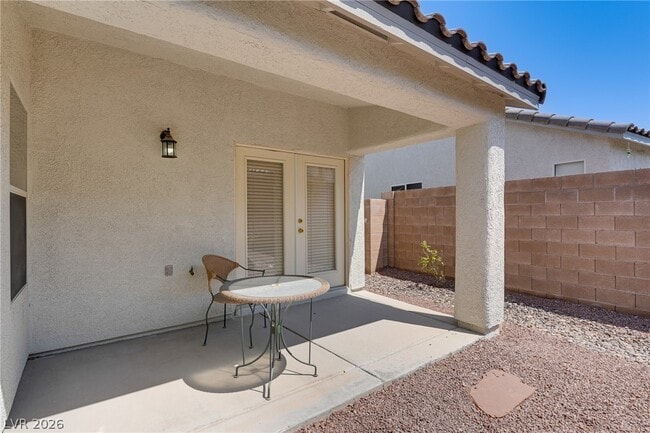 Building Photo - 11059 Ampus Pl