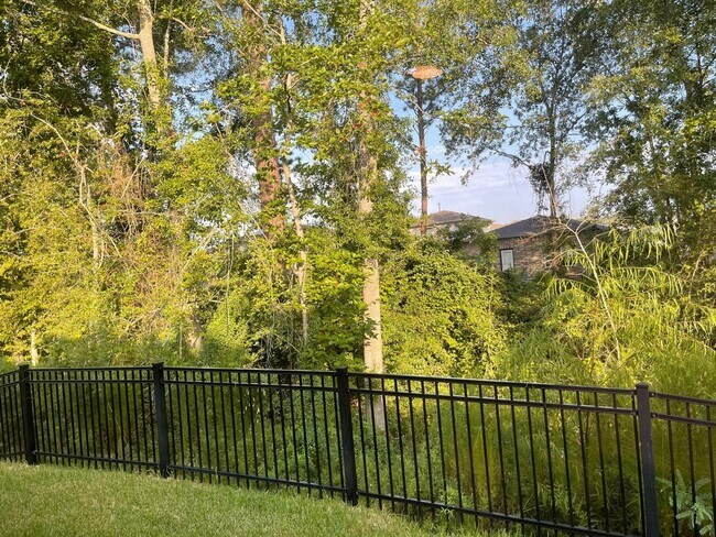 Building Photo - 52 Valiant Ridge Trail