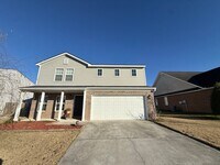 Building Photo - 4 Bedrooms, 3 Bathrooms - Home in West Rome!
