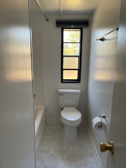 Building Photo - 346 Sheppard Branch Rd