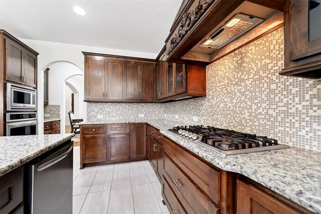 Building Photo - 12305 Belmeade Dr