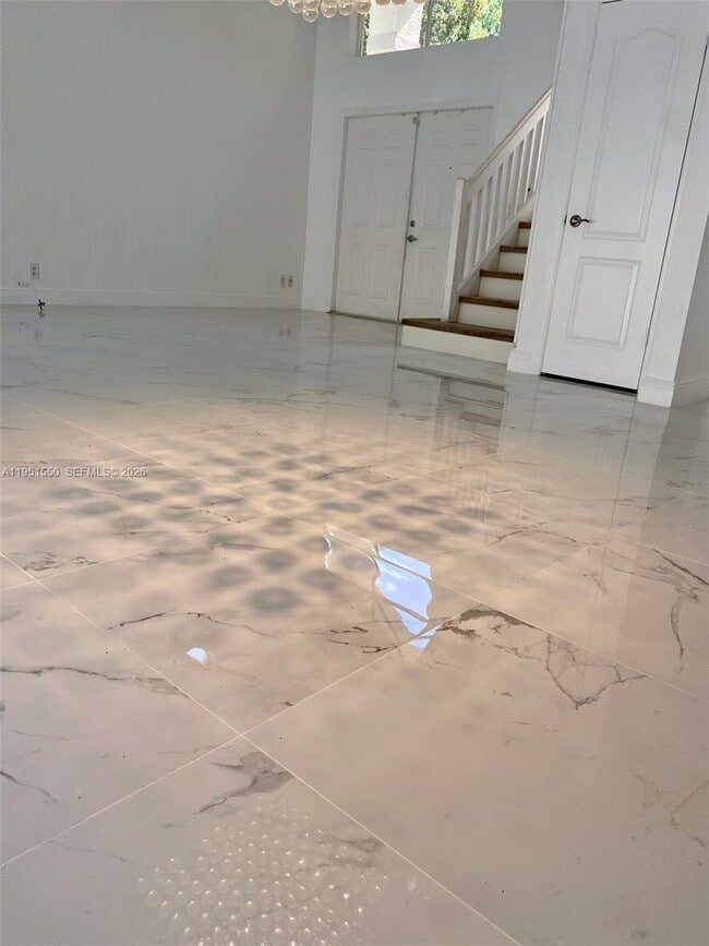 Building Photo - 11301 Rockinghorse Rd