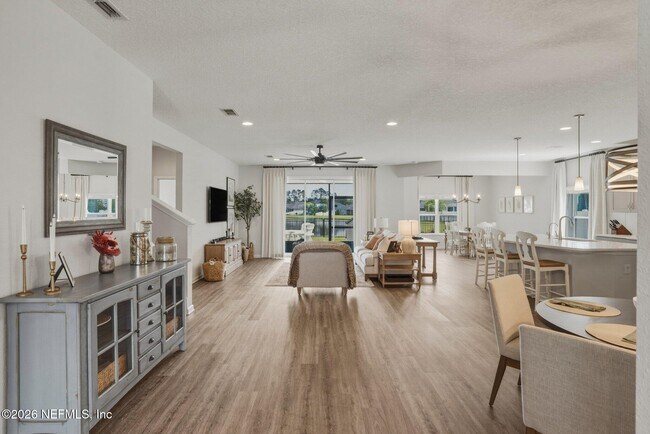 Building Photo - 85457 Amaryllis Ct