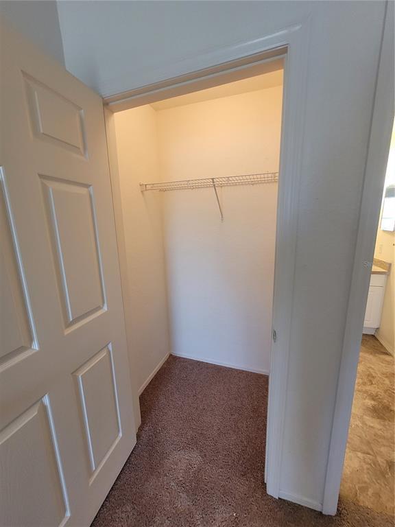 Building Photo - 5934 Brickleberry Ln