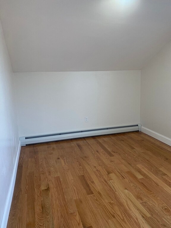 Building Photo - 11 Jacques St