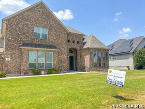 Building Photo - 268 Englewood Ln