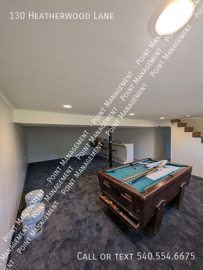 Building Photo - 130 Heatherwood Ln