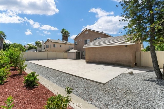 Building Photo - 1763 Naples Ave