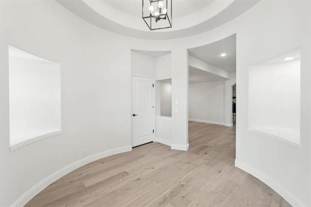 Building Photo - 5308 Century Lk Ln