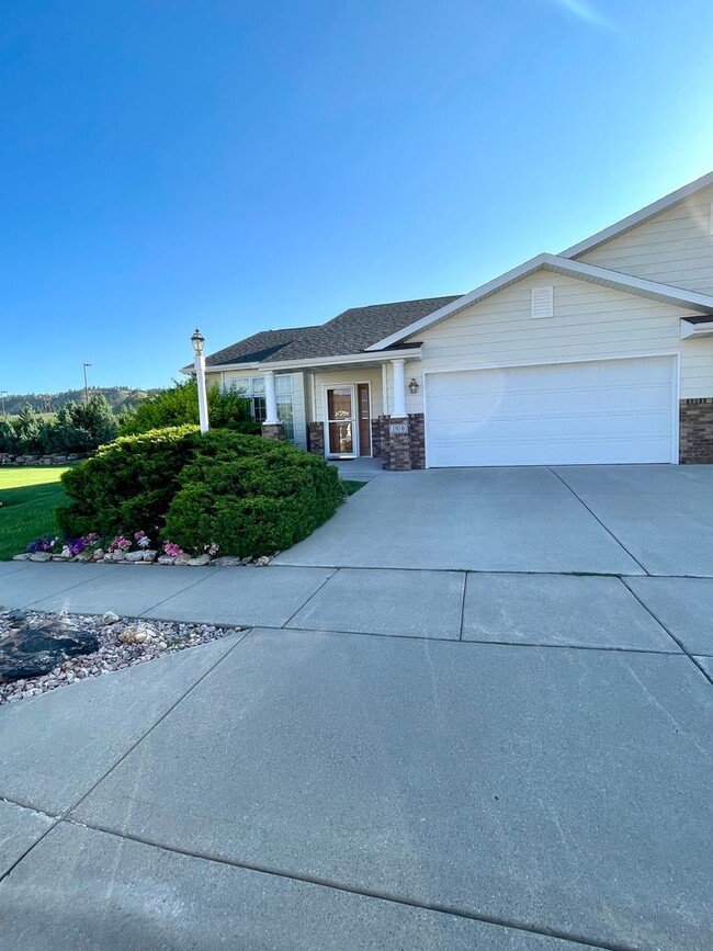 Building Photo - ***Applications Pending****55 and Older Co...