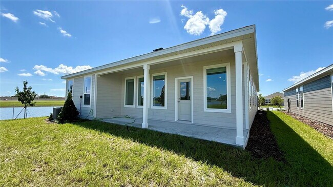 Building Photo - 5515 Guava Ct