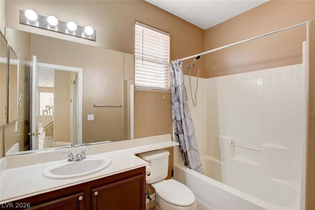 Building Photo - 339 Falcons Fire Ave