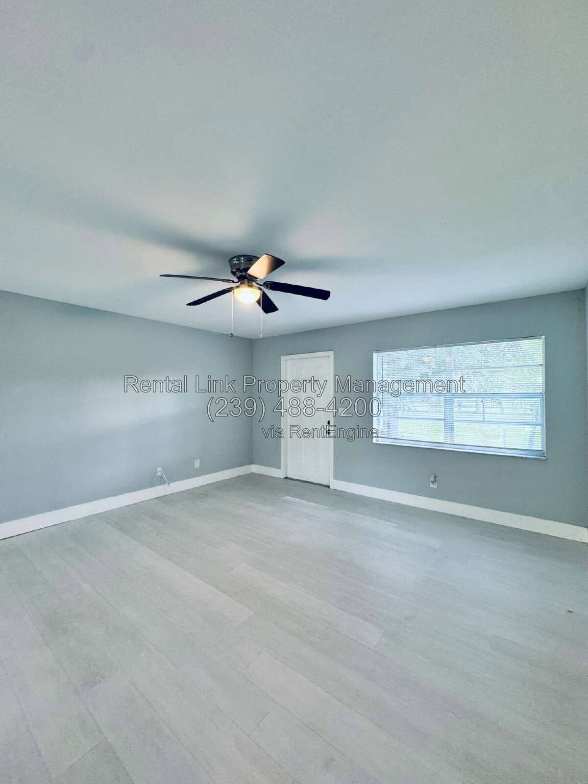 Building Photo - 13926 Matanzas Dr