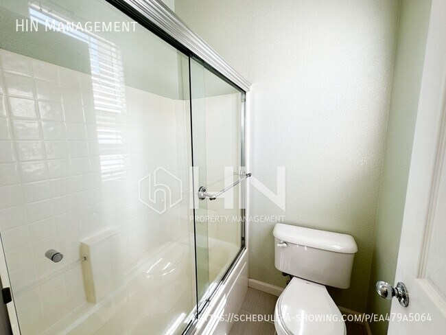 Building Photo - 28982 Jetty Way