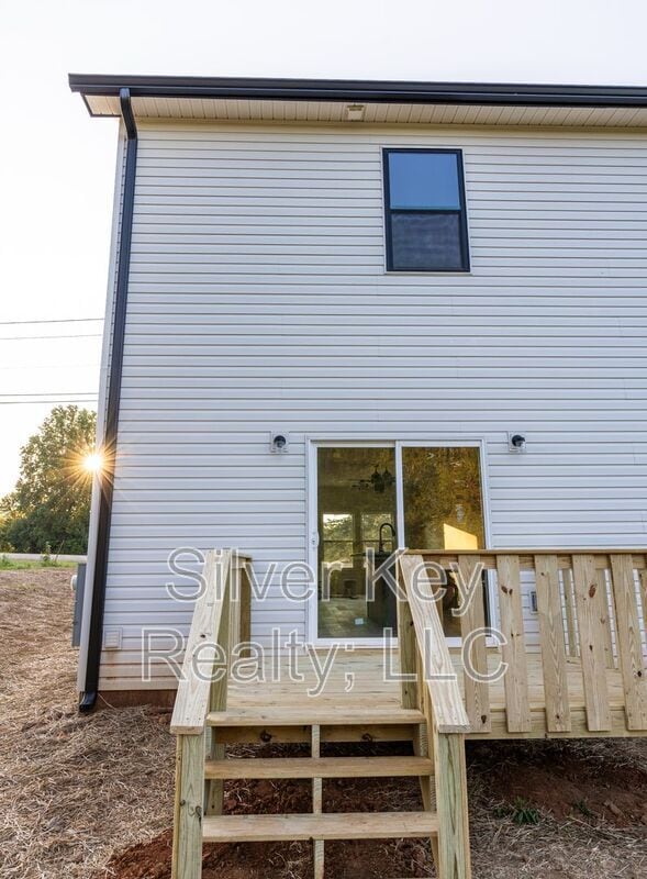 Building Photo - 1987 Hwy 411