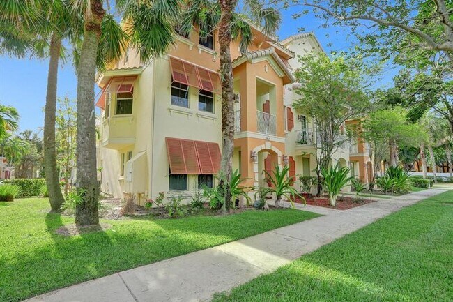 Building Photo - 3915 Passion Flower Rd