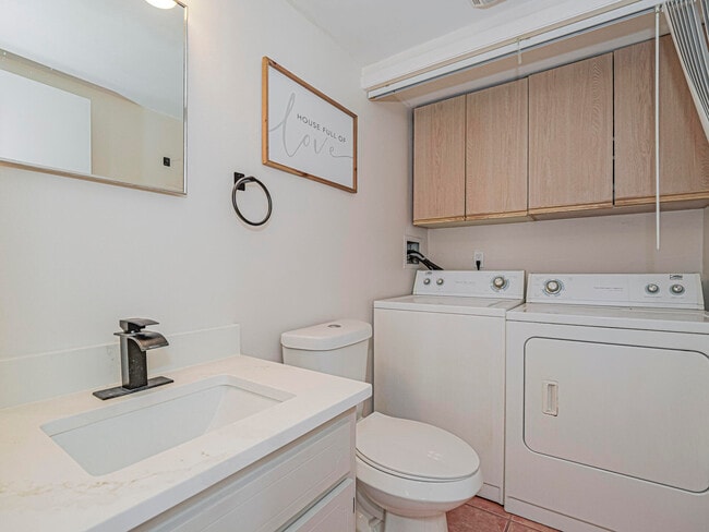 Building Photo - 4890 Bethel Creek Dr