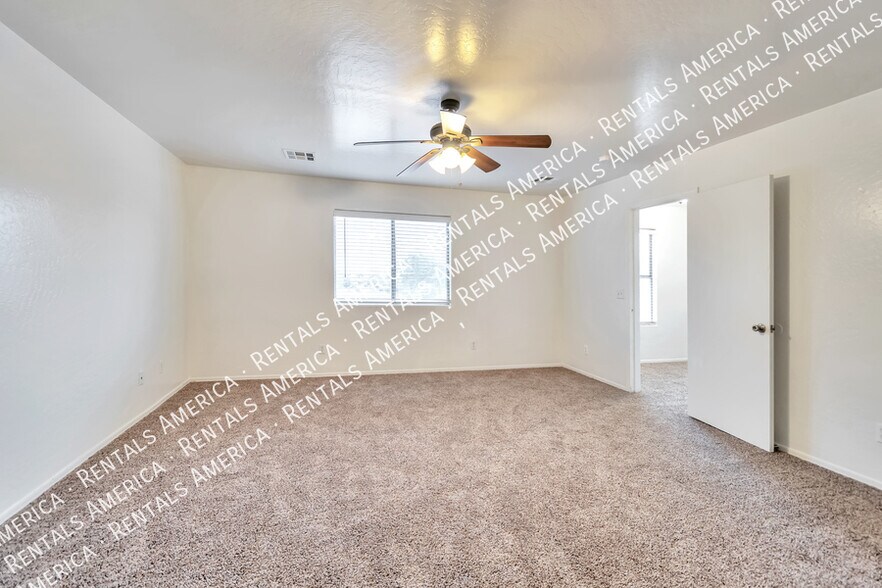 Building Photo - 40336 N PRZEWALSKI St