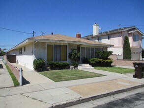 Building Photo - 4113