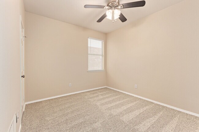 Building Photo - 3905 Hawkins Dr