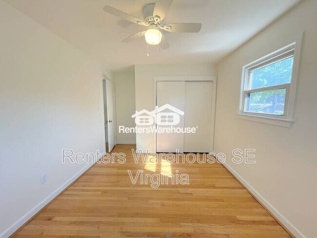 Building Photo - 354 Warrington Cir