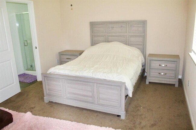 Building Photo - 11053 Patriot Ct