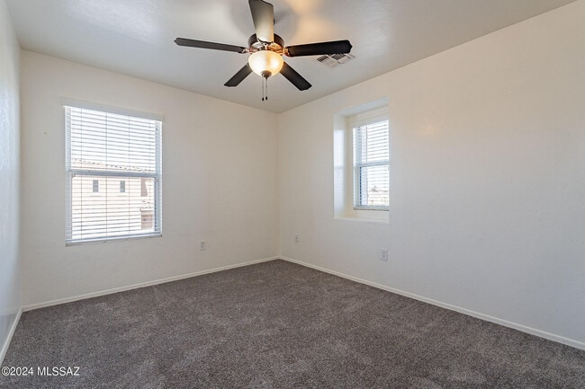Building Photo - 2790 W Checkerspot Dr