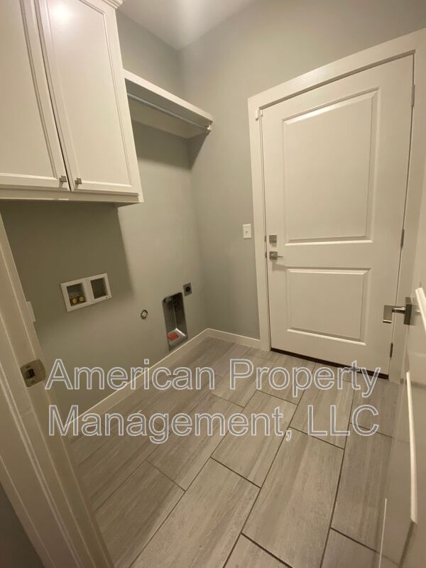 Building Photo - 26882 E 143rd St S