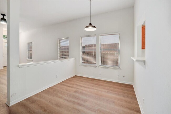 Building Photo - 21114 Secretariat Ridge Ln