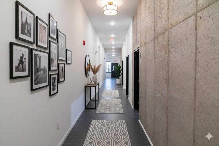 Building Photo - 7246 Rising Sun Ave