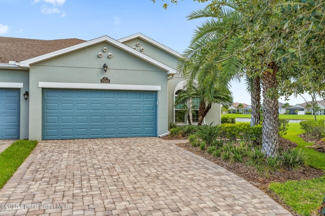 Building Photo - 7544 Loren Cove Dr