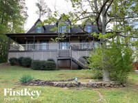 Page 2 Apartments For Rent In Douglasville Ga Apartment Finder