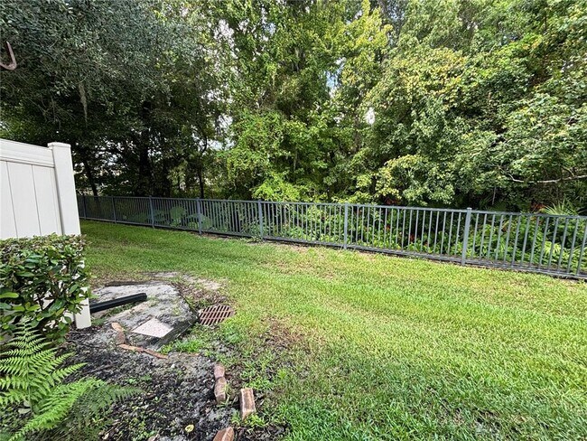 Building Photo - 452 Harbor Winds Ct