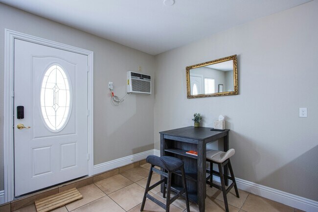 Building Photo - 1012 Eugene Cernan St