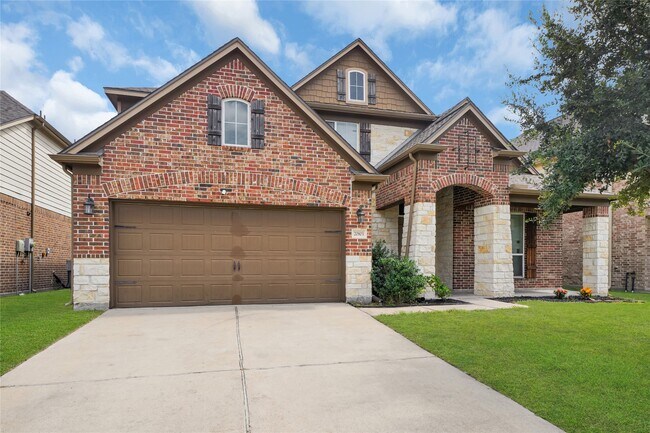 Building Photo - 20803 Fair Walnut Way