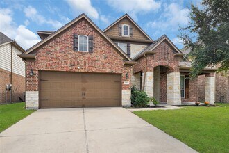 Building Photo - 20803 Fair Walnut Way