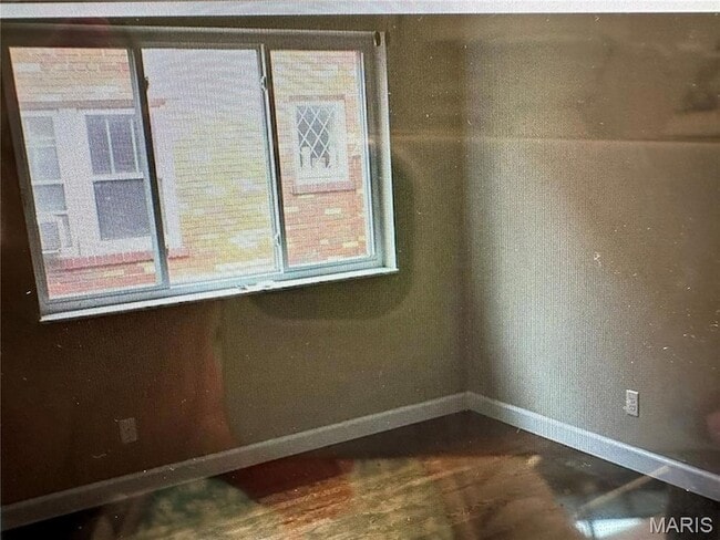 Building Photo - 7359 Balson Ave