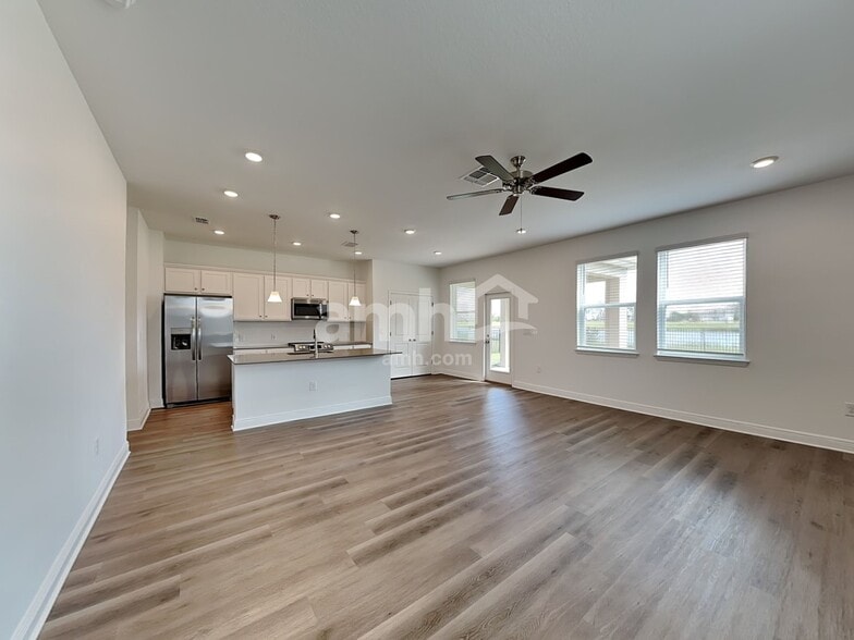 Building Photo - 5433 Grindstone Run