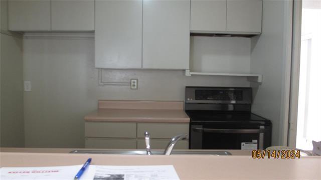 Building Photo - 13422 Blossomheath Ln