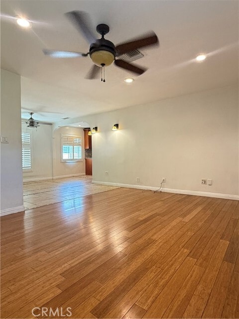 Building Photo - 6517 White Oak Ave