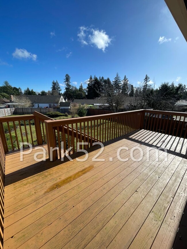 Building Photo - 7415 97th Ave Ct SW