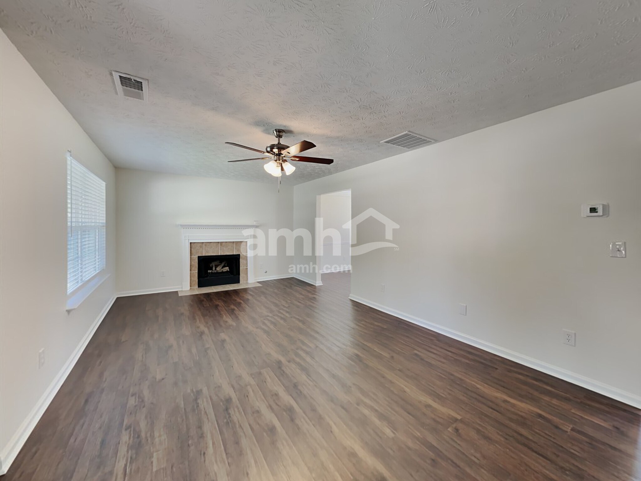 Building Photo - 3772 Emperors Cove