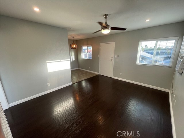 Building Photo - 1707 W 81st St