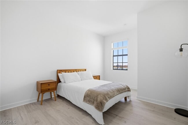 Building Photo - 14303 Pine Lodge Ln