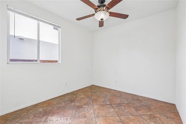 Building Photo - 2216 Corte Anacapa