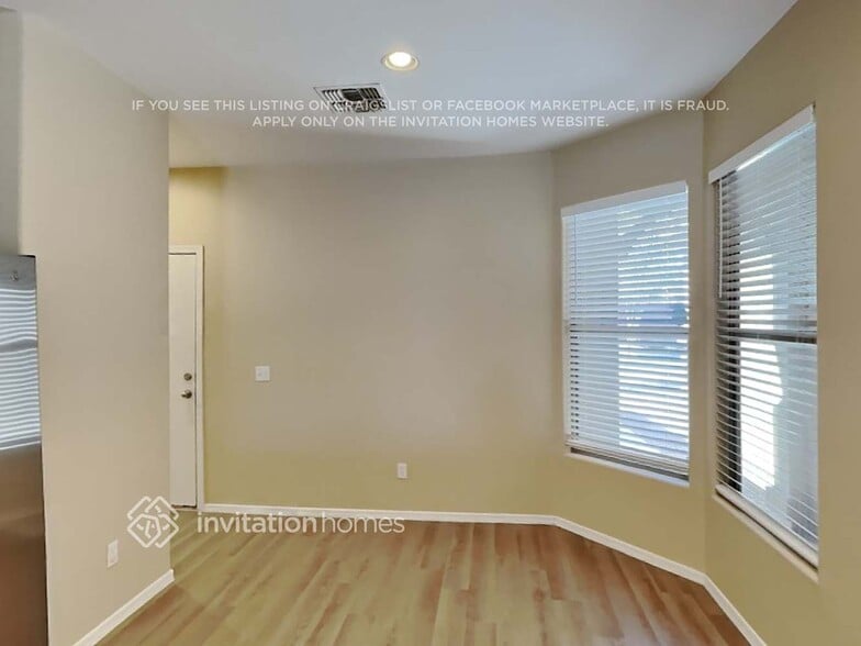 Building Photo - 25777 N 163rd Dr