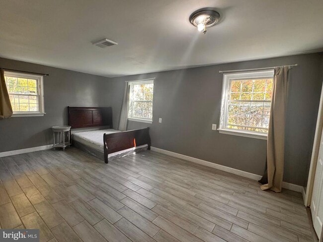 Building Photo - 13770 Musket Ct